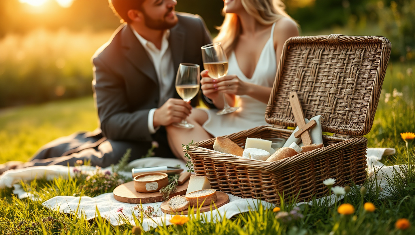 The Gourmet Life TH lifestyle — refined, warm, and deeply rooted in Thai culture