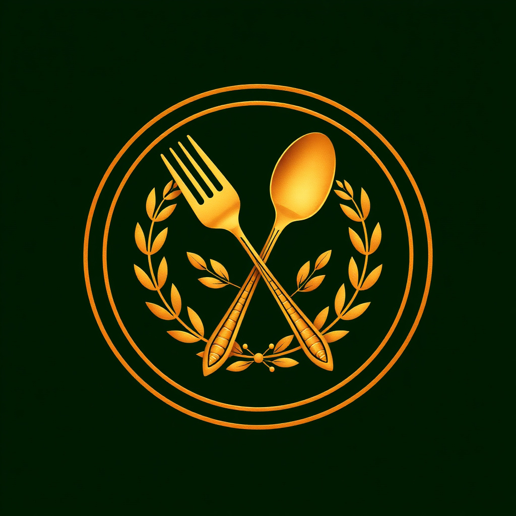 Gourmet Life TH